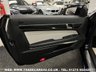 USED 2016 16 MERCEDES-BENZ E-CLASS 3.0 E350 BLUETEC AMG LINE 2d 258 PS UK DELIVERY FLAT FEE &pound;175 (SUBJECT TO DEAL)*OVER 100 IMAGES ON OUR WEBSITE*BESPOKE FINANCE ARRANGED*PART EXCHANGE WELCOME*ALL VEHICLES HPI CLEAR