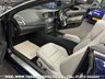 USED 2016 16 MERCEDES-BENZ E-CLASS 3.0 E350 BLUETEC AMG LINE 2d 258 PS UK DELIVERY FLAT FEE &pound;175 (SUBJECT TO DEAL)*OVER 100 IMAGES ON OUR WEBSITE*BESPOKE FINANCE ARRANGED*PART EXCHANGE WELCOME*ALL VEHICLES HPI CLEAR