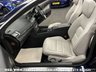 USED 2016 16 MERCEDES-BENZ E-CLASS 3.0 E350 BLUETEC AMG LINE 2d 258 PS UK DELIVERY FLAT FEE &pound;175 (SUBJECT TO DEAL)*OVER 100 IMAGES ON OUR WEBSITE*BESPOKE FINANCE ARRANGED*PART EXCHANGE WELCOME*ALL VEHICLES HPI CLEAR