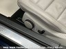 USED 2016 16 MERCEDES-BENZ E-CLASS 3.0 E350 BLUETEC AMG LINE 2d 258 PS UK DELIVERY FLAT FEE &pound;175 (SUBJECT TO DEAL)*OVER 100 IMAGES ON OUR WEBSITE*BESPOKE FINANCE ARRANGED*PART EXCHANGE WELCOME*ALL VEHICLES HPI CLEAR