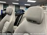 USED 2016 16 MERCEDES-BENZ E-CLASS 3.0 E350 BLUETEC AMG LINE 2d 258 PS UK DELIVERY FLAT FEE &pound;175 (SUBJECT TO DEAL)*OVER 100 IMAGES ON OUR WEBSITE*BESPOKE FINANCE ARRANGED*PART EXCHANGE WELCOME*ALL VEHICLES HPI CLEAR
