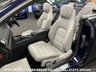 USED 2016 16 MERCEDES-BENZ E-CLASS 3.0 E350 BLUETEC AMG LINE 2d 258 PS UK DELIVERY FLAT FEE &pound;175 (SUBJECT TO DEAL)*OVER 100 IMAGES ON OUR WEBSITE*BESPOKE FINANCE ARRANGED*PART EXCHANGE WELCOME*ALL VEHICLES HPI CLEAR