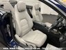 USED 2016 16 MERCEDES-BENZ E-CLASS 3.0 E350 BLUETEC AMG LINE 2d 258 PS UK DELIVERY FLAT FEE &pound;175 (SUBJECT TO DEAL)*OVER 100 IMAGES ON OUR WEBSITE*BESPOKE FINANCE ARRANGED*PART EXCHANGE WELCOME*ALL VEHICLES HPI CLEAR