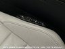 USED 2016 16 MERCEDES-BENZ E-CLASS 3.0 E350 BLUETEC AMG LINE 2d 258 PS UK DELIVERY FLAT FEE &pound;175 (SUBJECT TO DEAL)*OVER 100 IMAGES ON OUR WEBSITE*BESPOKE FINANCE ARRANGED*PART EXCHANGE WELCOME*ALL VEHICLES HPI CLEAR