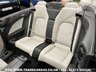 USED 2016 16 MERCEDES-BENZ E-CLASS 3.0 E350 BLUETEC AMG LINE 2d 258 PS UK DELIVERY FLAT FEE &pound;175 (SUBJECT TO DEAL)*OVER 100 IMAGES ON OUR WEBSITE*BESPOKE FINANCE ARRANGED*PART EXCHANGE WELCOME*ALL VEHICLES HPI CLEAR