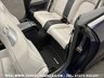 USED 2016 16 MERCEDES-BENZ E-CLASS 3.0 E350 BLUETEC AMG LINE 2d 258 PS UK DELIVERY FLAT FEE &pound;175 (SUBJECT TO DEAL)*OVER 100 IMAGES ON OUR WEBSITE*BESPOKE FINANCE ARRANGED*PART EXCHANGE WELCOME*ALL VEHICLES HPI CLEAR