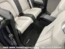 USED 2016 16 MERCEDES-BENZ E-CLASS 3.0 E350 BLUETEC AMG LINE 2d 258 PS UK DELIVERY FLAT FEE &pound;175 (SUBJECT TO DEAL)*OVER 100 IMAGES ON OUR WEBSITE*BESPOKE FINANCE ARRANGED*PART EXCHANGE WELCOME*ALL VEHICLES HPI CLEAR