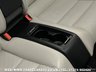USED 2016 16 MERCEDES-BENZ E-CLASS 3.0 E350 BLUETEC AMG LINE 2d 258 PS UK DELIVERY FLAT FEE &pound;175 (SUBJECT TO DEAL)*OVER 100 IMAGES ON OUR WEBSITE*BESPOKE FINANCE ARRANGED*PART EXCHANGE WELCOME*ALL VEHICLES HPI CLEAR