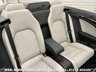 USED 2016 16 MERCEDES-BENZ E-CLASS 3.0 E350 BLUETEC AMG LINE 2d 258 PS UK DELIVERY FLAT FEE &pound;175 (SUBJECT TO DEAL)*OVER 100 IMAGES ON OUR WEBSITE*BESPOKE FINANCE ARRANGED*PART EXCHANGE WELCOME*ALL VEHICLES HPI CLEAR