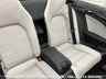 USED 2016 16 MERCEDES-BENZ E-CLASS 3.0 E350 BLUETEC AMG LINE 2d 258 PS UK DELIVERY FLAT FEE &pound;175 (SUBJECT TO DEAL)*OVER 100 IMAGES ON OUR WEBSITE*BESPOKE FINANCE ARRANGED*PART EXCHANGE WELCOME*ALL VEHICLES HPI CLEAR