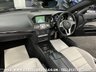 USED 2016 16 MERCEDES-BENZ E-CLASS 3.0 E350 BLUETEC AMG LINE 2d 258 PS UK DELIVERY FLAT FEE &pound;175 (SUBJECT TO DEAL)*OVER 100 IMAGES ON OUR WEBSITE*BESPOKE FINANCE ARRANGED*PART EXCHANGE WELCOME*ALL VEHICLES HPI CLEAR