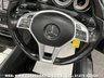 USED 2016 16 MERCEDES-BENZ E-CLASS 3.0 E350 BLUETEC AMG LINE 2d 258 PS UK DELIVERY FLAT FEE &pound;175 (SUBJECT TO DEAL)*OVER 100 IMAGES ON OUR WEBSITE*BESPOKE FINANCE ARRANGED*PART EXCHANGE WELCOME*ALL VEHICLES HPI CLEAR