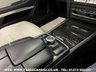 USED 2016 16 MERCEDES-BENZ E-CLASS 3.0 E350 BLUETEC AMG LINE 2d 258 PS UK DELIVERY FLAT FEE &pound;175 (SUBJECT TO DEAL)*OVER 100 IMAGES ON OUR WEBSITE*BESPOKE FINANCE ARRANGED*PART EXCHANGE WELCOME*ALL VEHICLES HPI CLEAR