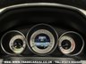 USED 2016 16 MERCEDES-BENZ E-CLASS 3.0 E350 BLUETEC AMG LINE 2d 258 PS UK DELIVERY FLAT FEE &pound;175 (SUBJECT TO DEAL)*OVER 100 IMAGES ON OUR WEBSITE*BESPOKE FINANCE ARRANGED*PART EXCHANGE WELCOME*ALL VEHICLES HPI CLEAR