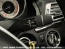 USED 2016 16 MERCEDES-BENZ E-CLASS 3.0 E350 BLUETEC AMG LINE 2d 258 PS UK DELIVERY FLAT FEE &pound;175 (SUBJECT TO DEAL)*OVER 100 IMAGES ON OUR WEBSITE*BESPOKE FINANCE ARRANGED*PART EXCHANGE WELCOME*ALL VEHICLES HPI CLEAR