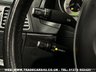 USED 2016 16 MERCEDES-BENZ E-CLASS 3.0 E350 BLUETEC AMG LINE 2d 258 PS UK DELIVERY FLAT FEE &pound;175 (SUBJECT TO DEAL)*OVER 100 IMAGES ON OUR WEBSITE*BESPOKE FINANCE ARRANGED*PART EXCHANGE WELCOME*ALL VEHICLES HPI CLEAR