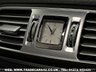 USED 2016 16 MERCEDES-BENZ E-CLASS 3.0 E350 BLUETEC AMG LINE 2d 258 PS UK DELIVERY FLAT FEE &pound;175 (SUBJECT TO DEAL)*OVER 100 IMAGES ON OUR WEBSITE*BESPOKE FINANCE ARRANGED*PART EXCHANGE WELCOME*ALL VEHICLES HPI CLEAR