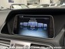 USED 2016 16 MERCEDES-BENZ E-CLASS 3.0 E350 BLUETEC AMG LINE 2d 258 PS UK DELIVERY FLAT FEE &pound;175 (SUBJECT TO DEAL)*OVER 100 IMAGES ON OUR WEBSITE*BESPOKE FINANCE ARRANGED*PART EXCHANGE WELCOME*ALL VEHICLES HPI CLEAR