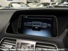 USED 2016 16 MERCEDES-BENZ E-CLASS 3.0 E350 BLUETEC AMG LINE 2d 258 PS UK DELIVERY FLAT FEE &pound;175 (SUBJECT TO DEAL)*OVER 100 IMAGES ON OUR WEBSITE*BESPOKE FINANCE ARRANGED*PART EXCHANGE WELCOME*ALL VEHICLES HPI CLEAR
