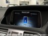 USED 2016 16 MERCEDES-BENZ E-CLASS 3.0 E350 BLUETEC AMG LINE 2d 258 PS UK DELIVERY FLAT FEE &pound;175 (SUBJECT TO DEAL)*OVER 100 IMAGES ON OUR WEBSITE*BESPOKE FINANCE ARRANGED*PART EXCHANGE WELCOME*ALL VEHICLES HPI CLEAR