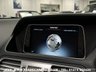 USED 2016 16 MERCEDES-BENZ E-CLASS 3.0 E350 BLUETEC AMG LINE 2d 258 PS UK DELIVERY FLAT FEE &pound;175 (SUBJECT TO DEAL)*OVER 100 IMAGES ON OUR WEBSITE*BESPOKE FINANCE ARRANGED*PART EXCHANGE WELCOME*ALL VEHICLES HPI CLEAR