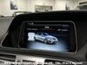 USED 2016 16 MERCEDES-BENZ E-CLASS 3.0 E350 BLUETEC AMG LINE 2d 258 PS UK DELIVERY FLAT FEE &pound;175 (SUBJECT TO DEAL)*OVER 100 IMAGES ON OUR WEBSITE*BESPOKE FINANCE ARRANGED*PART EXCHANGE WELCOME*ALL VEHICLES HPI CLEAR