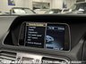 USED 2016 16 MERCEDES-BENZ E-CLASS 3.0 E350 BLUETEC AMG LINE 2d 258 PS UK DELIVERY FLAT FEE &pound;175 (SUBJECT TO DEAL)*OVER 100 IMAGES ON OUR WEBSITE*BESPOKE FINANCE ARRANGED*PART EXCHANGE WELCOME*ALL VEHICLES HPI CLEAR