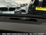 USED 2016 16 MERCEDES-BENZ E-CLASS 3.0 E350 BLUETEC AMG LINE 2d 258 PS UK DELIVERY FLAT FEE &pound;175 (SUBJECT TO DEAL)*OVER 100 IMAGES ON OUR WEBSITE*BESPOKE FINANCE ARRANGED*PART EXCHANGE WELCOME*ALL VEHICLES HPI CLEAR