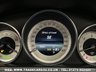 USED 2016 16 MERCEDES-BENZ E-CLASS 3.0 E350 BLUETEC AMG LINE 2d 258 PS UK DELIVERY FLAT FEE &pound;175 (SUBJECT TO DEAL)*OVER 100 IMAGES ON OUR WEBSITE*BESPOKE FINANCE ARRANGED*PART EXCHANGE WELCOME*ALL VEHICLES HPI CLEAR