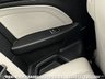 USED 2016 16 MERCEDES-BENZ E-CLASS 3.0 E350 BLUETEC AMG LINE 2d 258 PS UK DELIVERY FLAT FEE &pound;175 (SUBJECT TO DEAL)*OVER 100 IMAGES ON OUR WEBSITE*BESPOKE FINANCE ARRANGED*PART EXCHANGE WELCOME*ALL VEHICLES HPI CLEAR