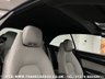 USED 2016 16 MERCEDES-BENZ E-CLASS 3.0 E350 BLUETEC AMG LINE 2d 258 PS UK DELIVERY FLAT FEE &pound;175 (SUBJECT TO DEAL)*OVER 100 IMAGES ON OUR WEBSITE*BESPOKE FINANCE ARRANGED*PART EXCHANGE WELCOME*ALL VEHICLES HPI CLEAR