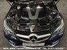 USED 2016 16 MERCEDES-BENZ E-CLASS 3.0 E350 BLUETEC AMG LINE 2d 258 PS UK DELIVERY FLAT FEE &pound;175 (SUBJECT TO DEAL)*OVER 100 IMAGES ON OUR WEBSITE*BESPOKE FINANCE ARRANGED*PART EXCHANGE WELCOME*ALL VEHICLES HPI CLEAR
