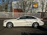 USED 2012 12 MERCEDES-BENZ E-CLASS 3.0 E350 CDI BLUEEFFICIENCY SPORT 2d 265 BHP 