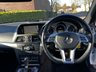 USED 2012 12 MERCEDES-BENZ E-CLASS 3.0 E350 CDI BLUEEFFICIENCY SPORT 2d 265 BHP 