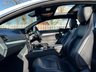 USED 2012 12 MERCEDES-BENZ E-CLASS 3.0 E350 CDI BLUEEFFICIENCY SPORT 2d 265 BHP 