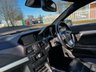 USED 2012 12 MERCEDES-BENZ E-CLASS 3.0 E350 CDI BLUEEFFICIENCY SPORT 2d 265 BHP 