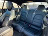 USED 2012 12 MERCEDES-BENZ E-CLASS 3.0 E350 CDI BLUEEFFICIENCY SPORT 2d 265 BHP 