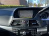 USED 2012 12 MERCEDES-BENZ E-CLASS 3.0 E350 CDI BLUEEFFICIENCY SPORT 2d 265 BHP 