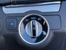 USED 2012 12 MERCEDES-BENZ E-CLASS 3.0 E350 CDI BLUEEFFICIENCY SPORT 2d 265 BHP 