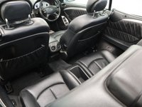 USED 2006 06 MERCEDES-BENZ CLK 1.8 CLK200 KOMPRESSOR AVANTGARDE 2d 161 BHP GREAT VALUE FOR MONEY CLK WITH FAB REGISTRATION TOO