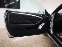 USED 2006 06 MERCEDES-BENZ CLK 1.8 CLK200 KOMPRESSOR AVANTGARDE 2d 161 BHP GREAT VALUE FOR MONEY CLK WITH FAB REGISTRATION TOO
