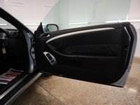 USED 2006 06 MERCEDES-BENZ CLK 1.8 CLK200 KOMPRESSOR AVANTGARDE 2d 161 BHP GREAT VALUE FOR MONEY CLK WITH FAB REGISTRATION TOO