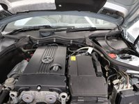 USED 2006 06 MERCEDES-BENZ CLK 1.8 CLK200 KOMPRESSOR AVANTGARDE 2d 161 BHP GREAT VALUE FOR MONEY CLK WITH FAB REGISTRATION TOO