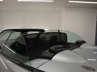 USED 2006 06 MERCEDES-BENZ CLK 1.8 CLK200 KOMPRESSOR AVANTGARDE 2d 161 BHP GREAT VALUE FOR MONEY CLK WITH FAB REGISTRATION TOO