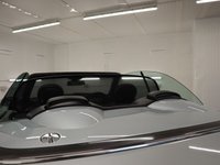 USED 2006 06 MERCEDES-BENZ CLK 1.8 CLK200 KOMPRESSOR AVANTGARDE 2d 161 BHP GREAT VALUE FOR MONEY CLK WITH FAB REGISTRATION TOO