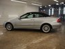 USED 2006 06 MERCEDES-BENZ CLK 1.8 CLK200 KOMPRESSOR AVANTGARDE 2d 161 BHP GREAT VALUE FOR MONEY CLK WITH FAB REGISTRATION TOO