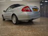 USED 2006 06 MERCEDES-BENZ CLK 1.8 CLK200 KOMPRESSOR AVANTGARDE 2d 161 BHP GREAT VALUE FOR MONEY CLK WITH FAB REGISTRATION TOO