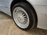 USED 2006 06 MERCEDES-BENZ CLK 1.8 CLK200 KOMPRESSOR AVANTGARDE 2d 161 BHP GREAT VALUE FOR MONEY CLK WITH FAB REGISTRATION TOO