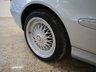 USED 2006 06 MERCEDES-BENZ CLK 1.8 CLK200 KOMPRESSOR AVANTGARDE 2d 161 BHP GREAT VALUE FOR MONEY CLK WITH FAB REGISTRATION TOO