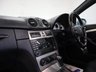 USED 2006 06 MERCEDES-BENZ CLK 1.8 CLK200 KOMPRESSOR AVANTGARDE 2d 161 BHP GREAT VALUE FOR MONEY CLK WITH FAB REGISTRATION TOO